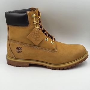 Timberland boots women
